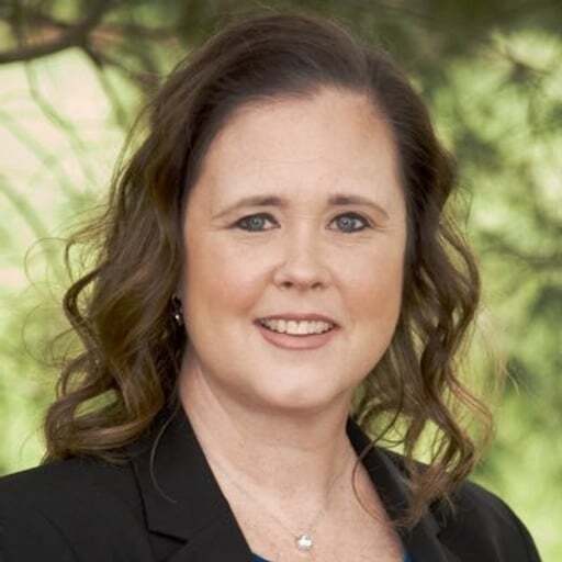 Dawn Brolin