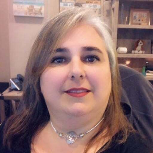 Tanya Hilts