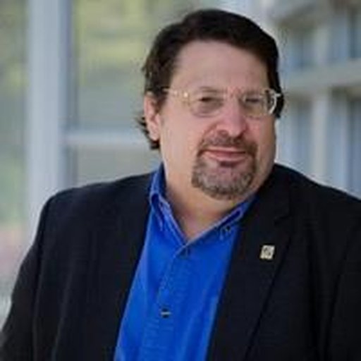 Spotlight  - Ron Baker with new host