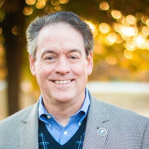 Spotlight - Ed Kless - Part 2 of Subscription Models Series