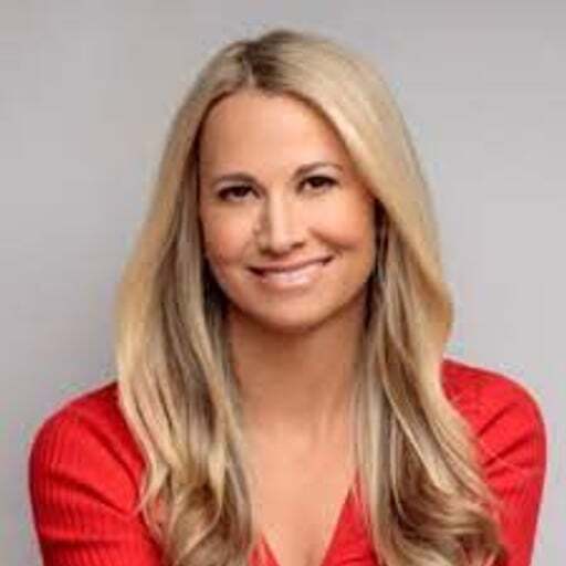 Amy Anderson