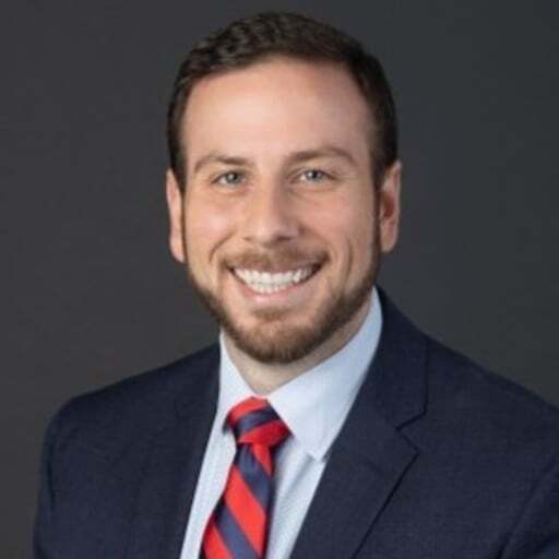 Jeff Jacobs
