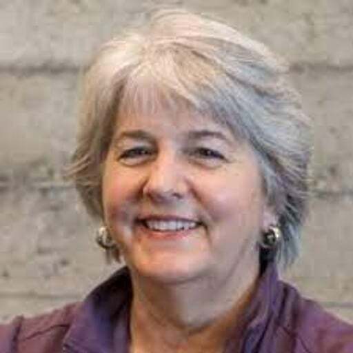 Karen Wickre