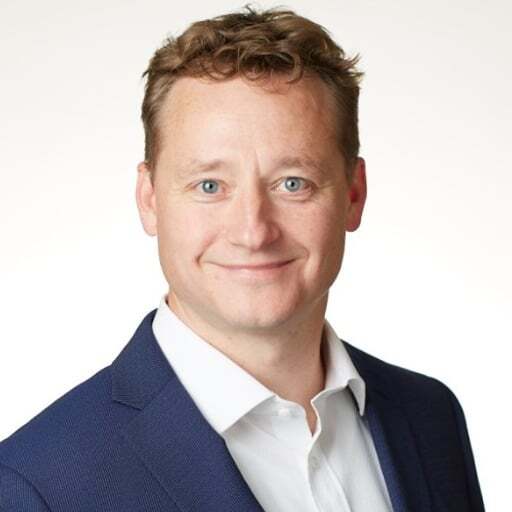 Stephan Wiedner