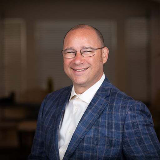 Jeffrey Klubeck