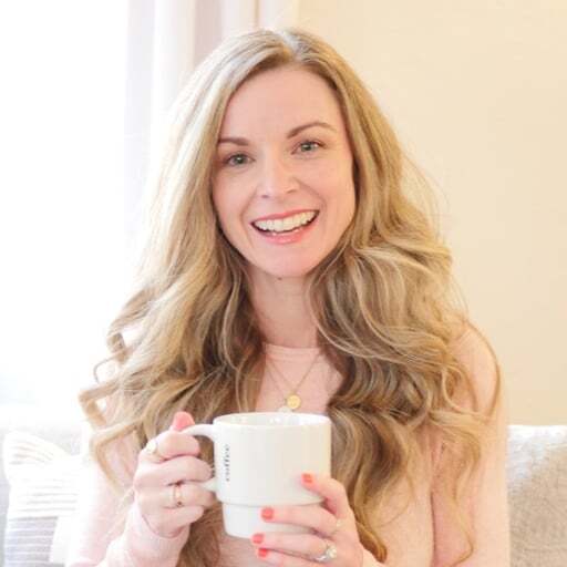 Amanda McKinney
