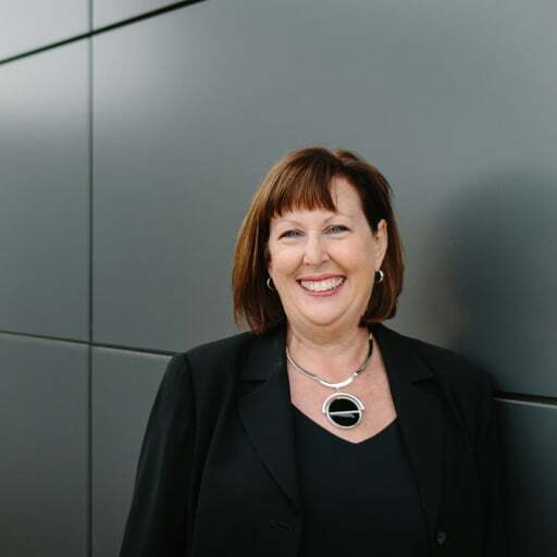 Nancy Gwynne-Vaughan