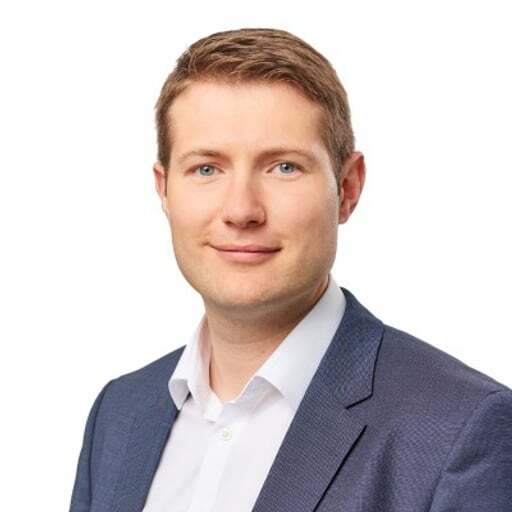 Nicolas Boucher includes Practice Protect ad