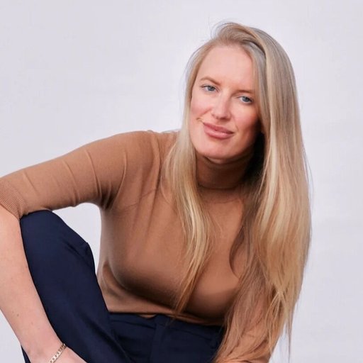 Bridget Hilton