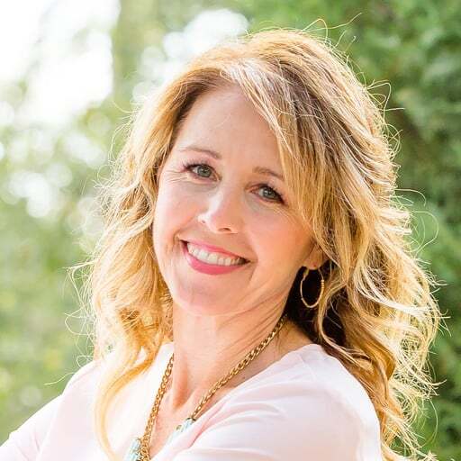 Lesley Pyle