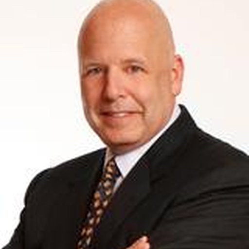 Shep Hyken