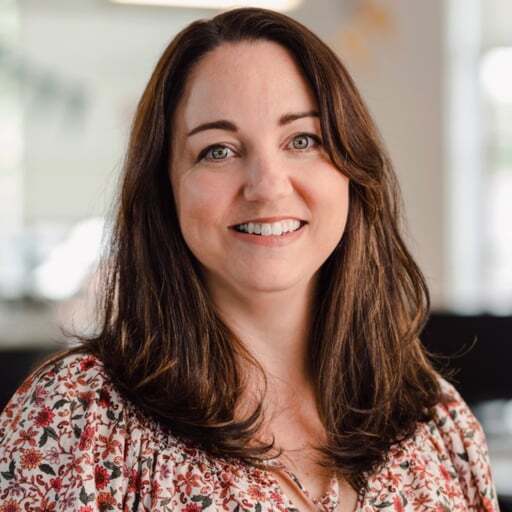 Rachel Fisch