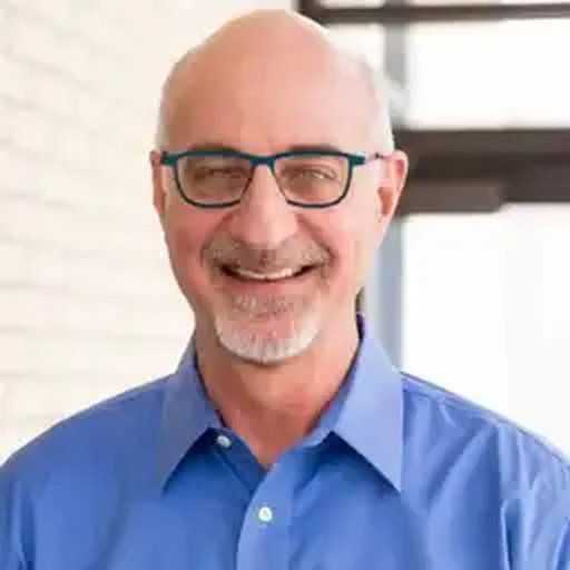 Tim Sernett