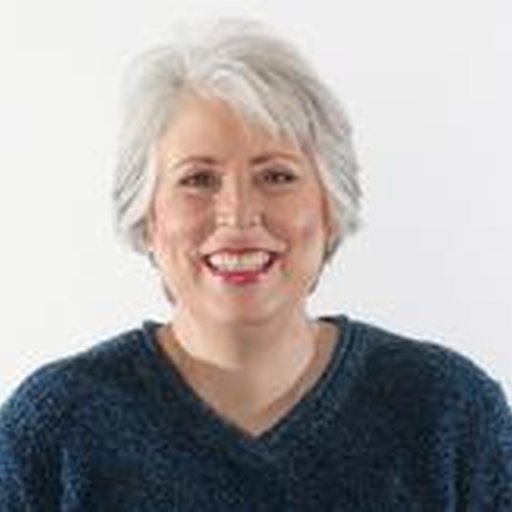 Ruth King