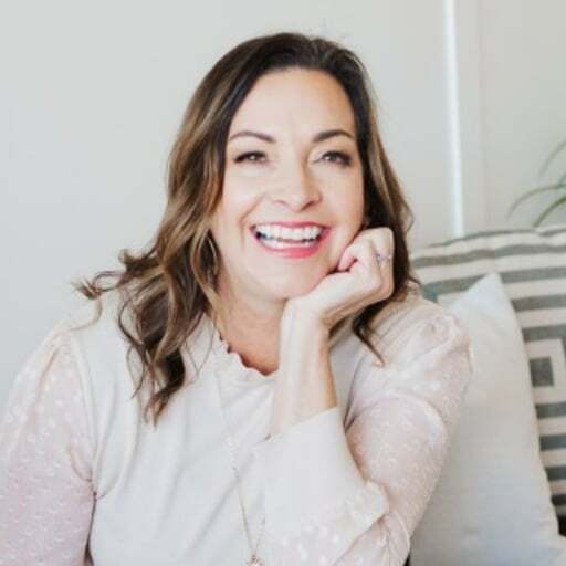 Tonya Herb