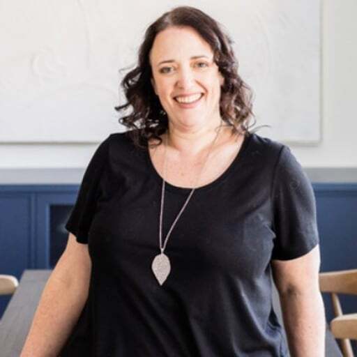 Tanya Fox with Hub Analytics ad - Part 1