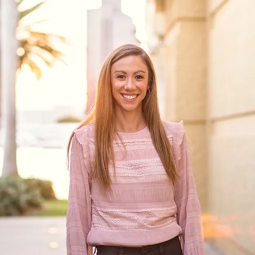 Lauren Shippy