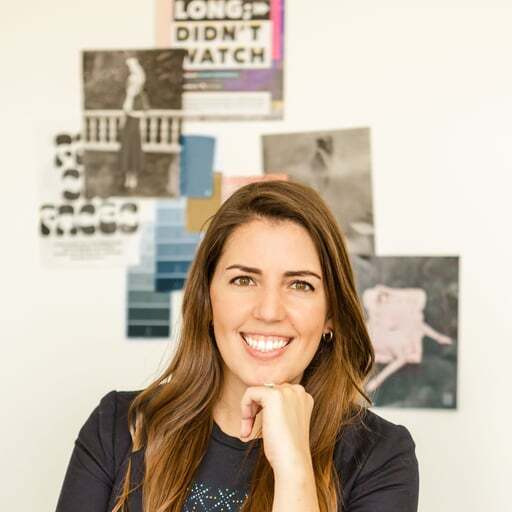 Kristen Corey