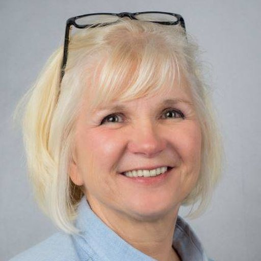 Debra Kilsheimer - BILL Ad