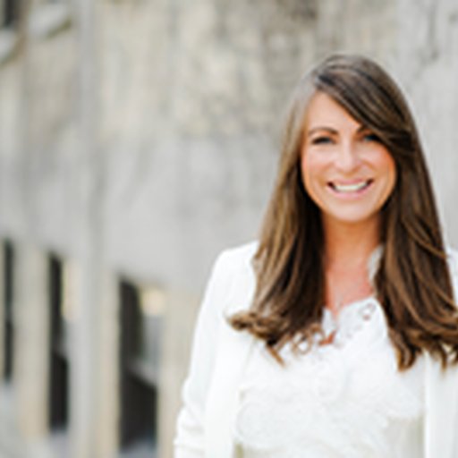 Jennifer Moss with Succession Security - Part 1