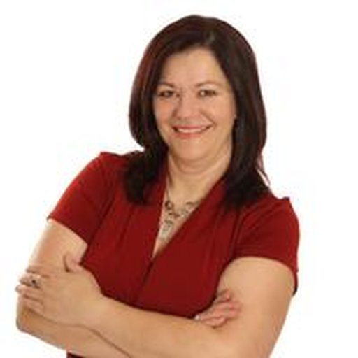 Lynn Gagne-Webb - Part 2
