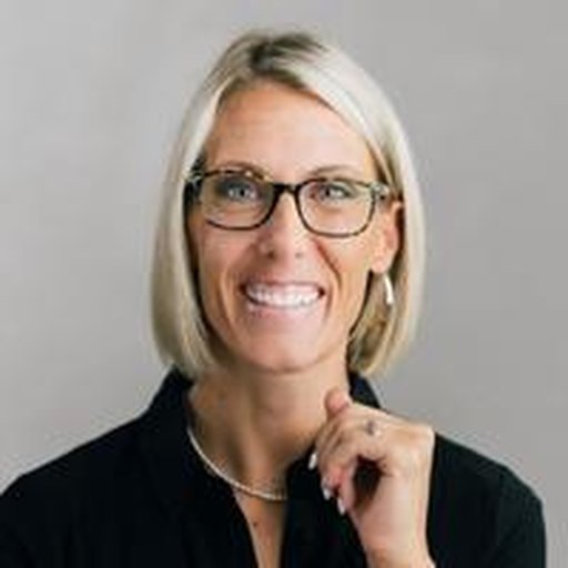 Jenny Groberg with Sage ad - Part 2