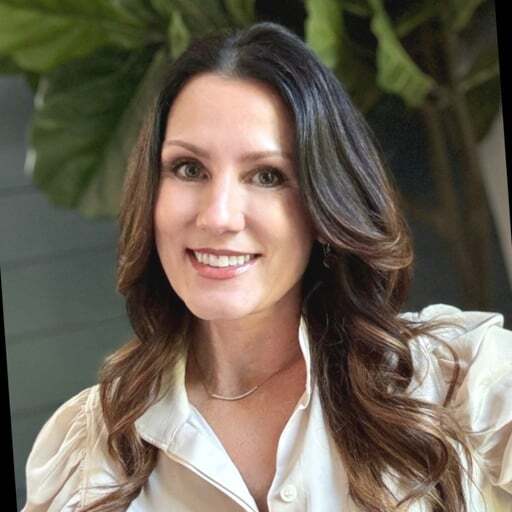Spotlight - Melanie Spillman