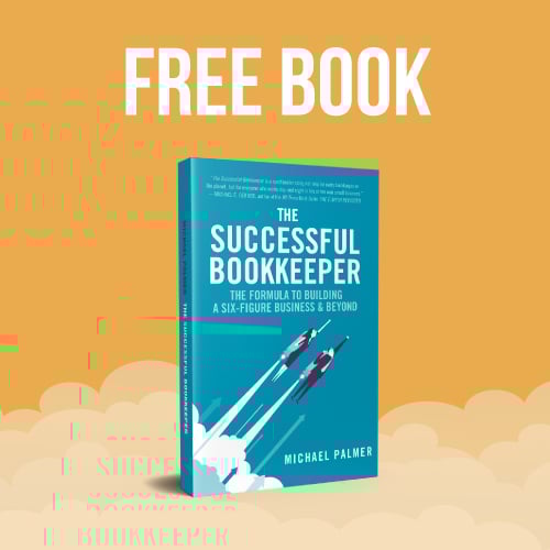 free-book-500x500