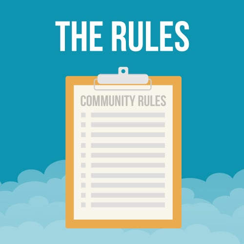 the-rules-500x500