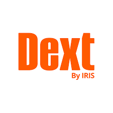 Dext Team