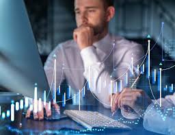 boosting revenue and client loyalty