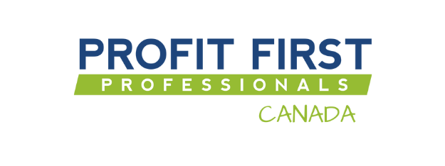 Profit First Professionals Canada