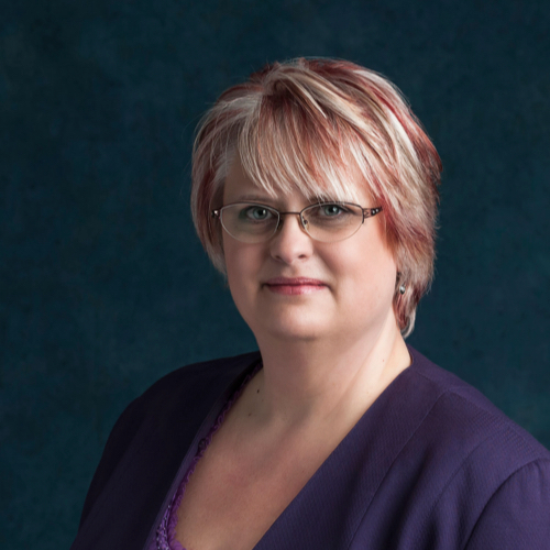 teresa-slack-500x500 teresa-slack-500x500